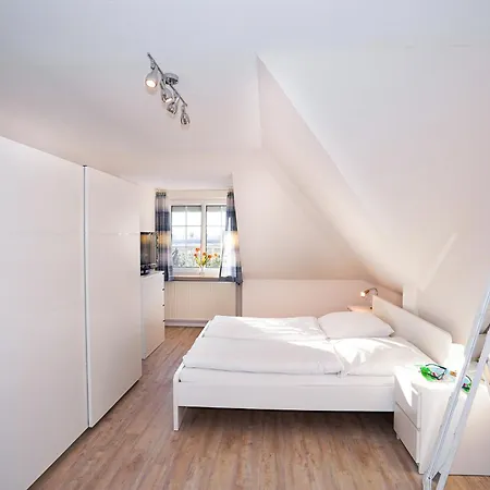 Amanda 7b * Grömitz